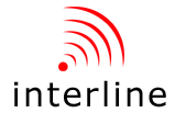 interline_logo